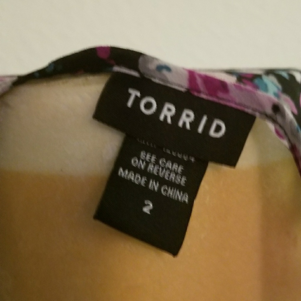 Top